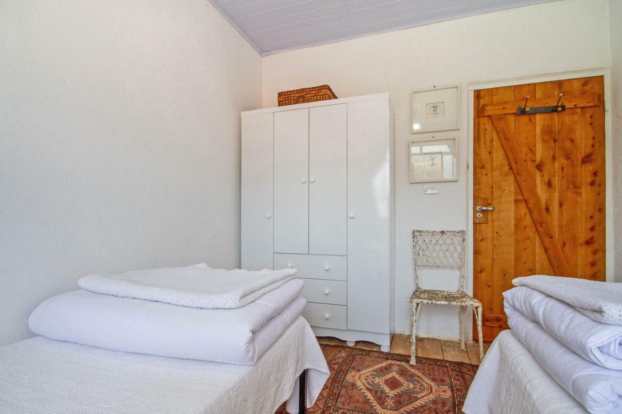 ゴンサウヴェス Fazenda Das Rosas Casa De Charmeヴィラ エクステリア 写真
